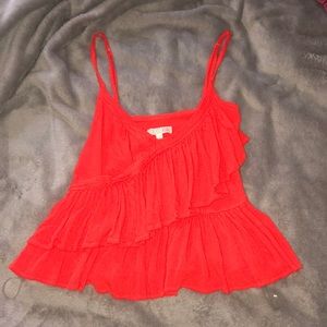 Really pretty blouse